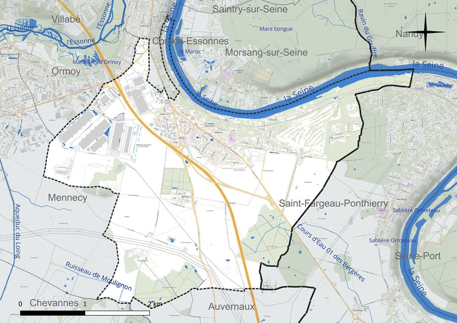 File:91179-Le Coudray-Montceaux-Hydro.jpeg