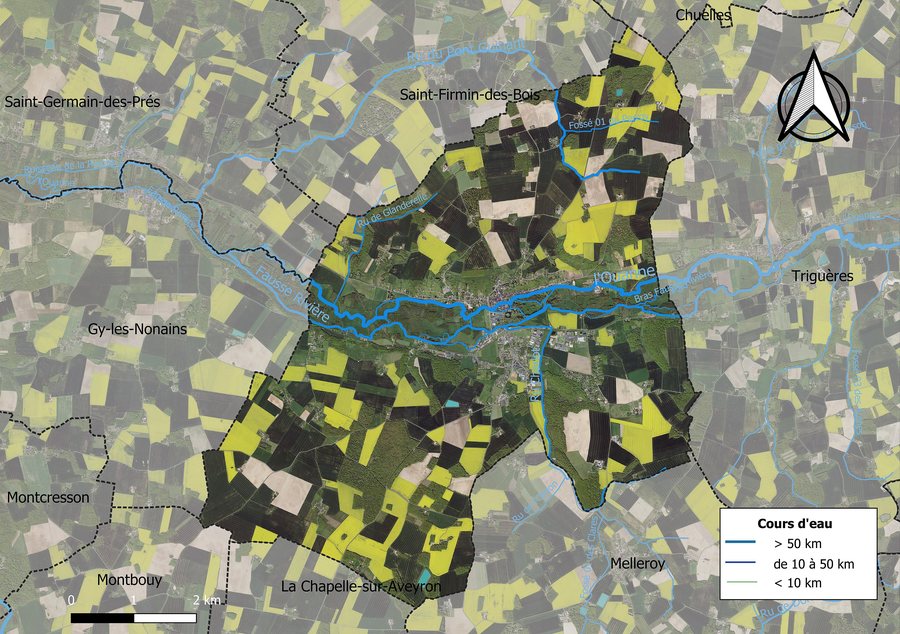 File:45083-Château-Renard-Orthophoto.jpeg