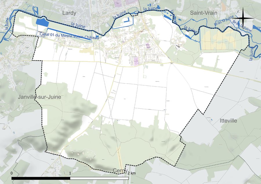 File:91095-Bouray-sur-Juine-Hydro.jpeg