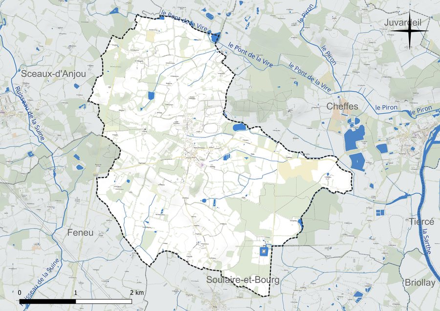 File:49130-Écuillé-Hydro.jpeg