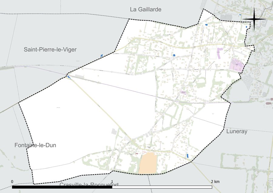 File:76330-Gruchet-Saint-Siméon-Hydro.jpeg