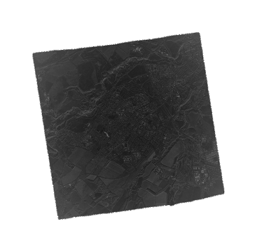 File:Midlothian, Scotland, United Kingdom (CAPELLA C11 SP GEO HH 20241116120237 20241116120309).png