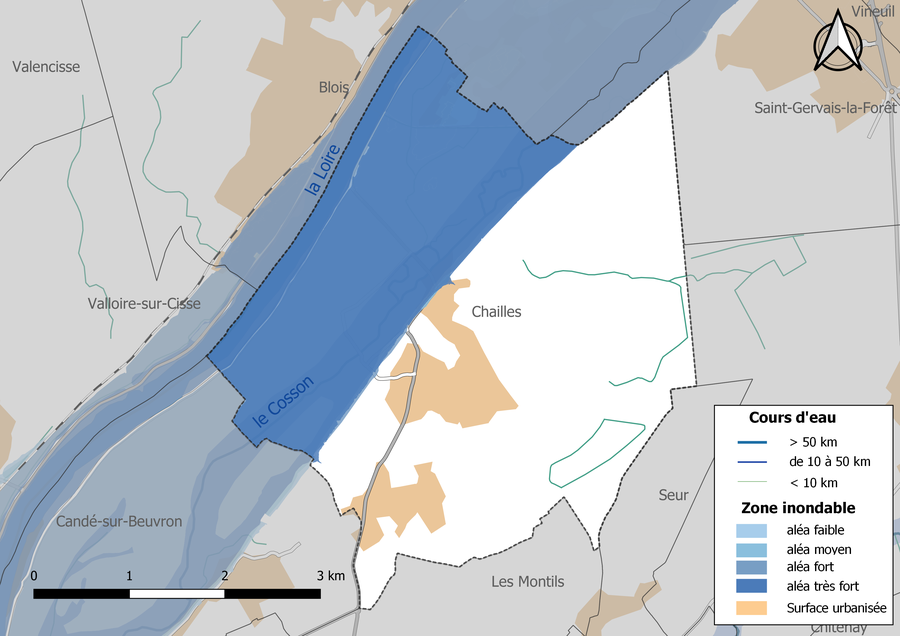 File:41032-Chailles-Zone inondable.png
