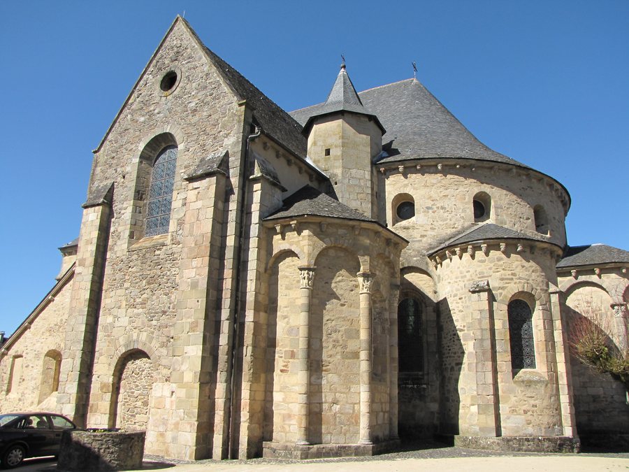 File:Abastiale de Vigeois 7.JPG