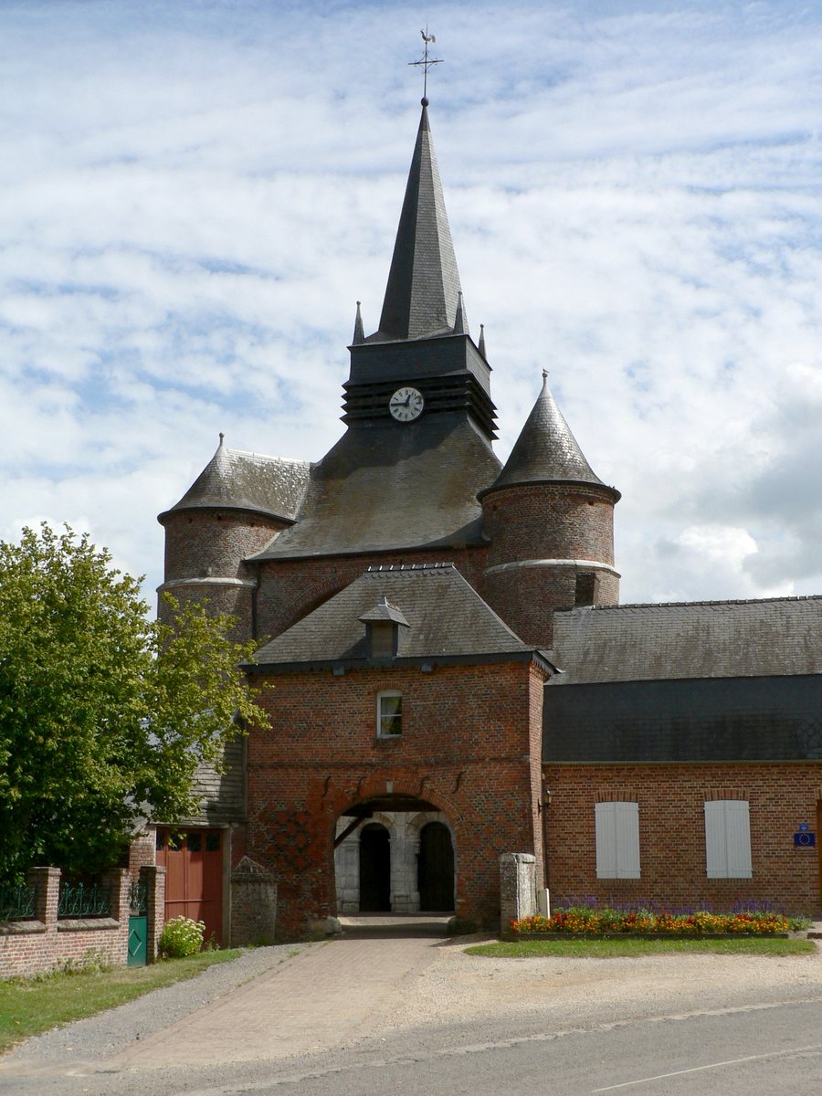 File:P1040083WK-Parfondeval.JPG