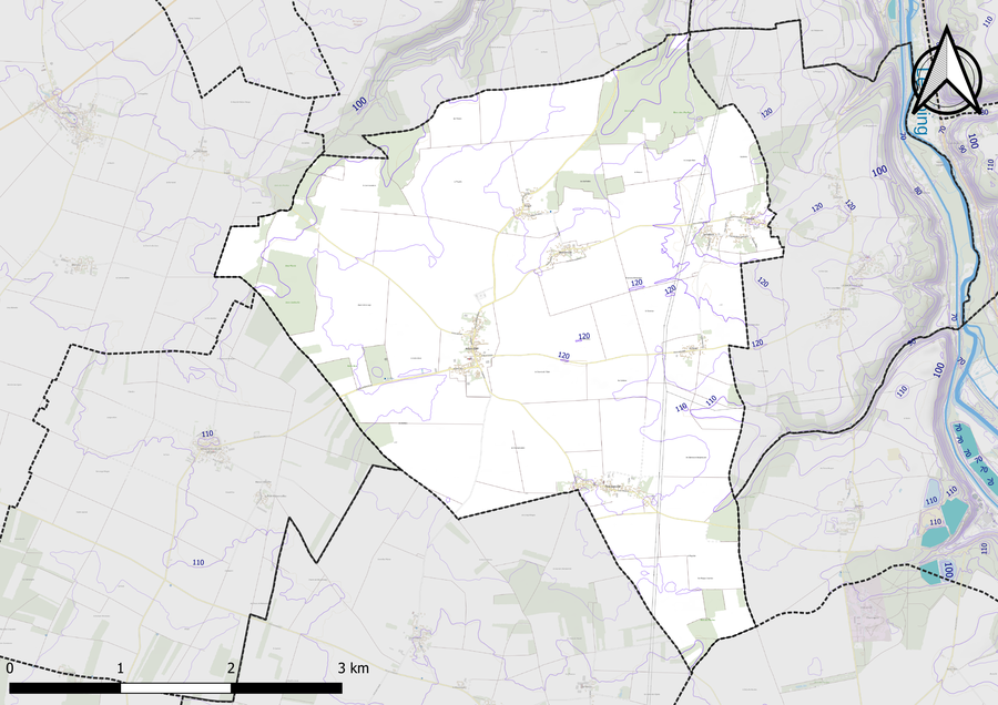 File:77045-Bougligny - Relief-PlanIgn.png