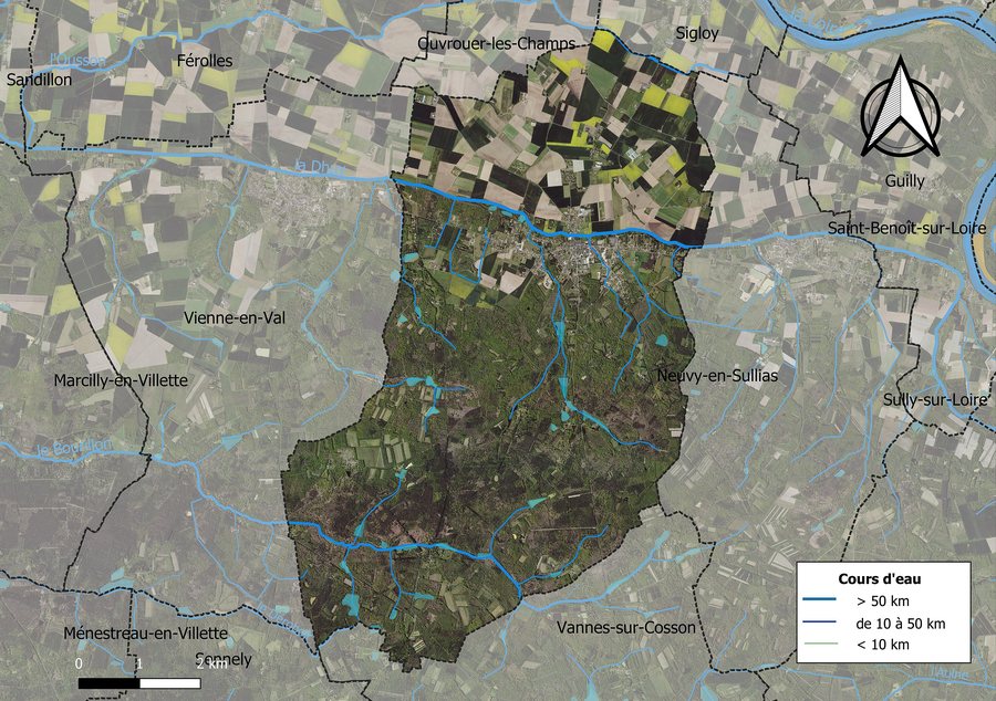 File:45324-Tigy-Orthophoto.jpeg