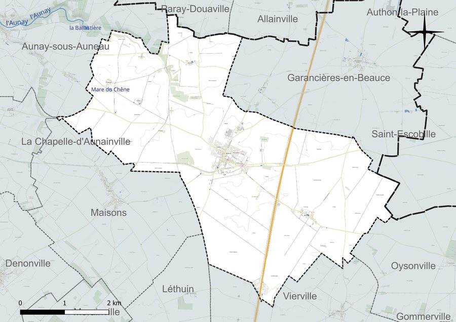 File:28363-Sainville-Hydro.jpeg