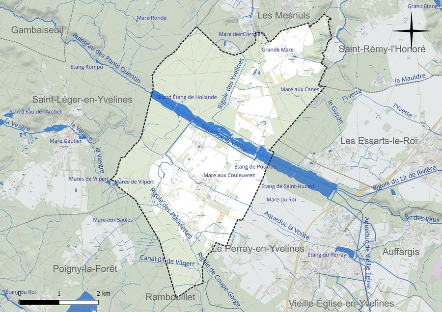 File:78108-Les Bréviaires-Hydro.jpeg