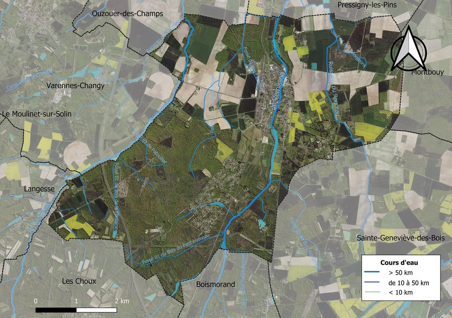 File:45229-Nogent-sur-Vernisson-Orthophoto.jpeg