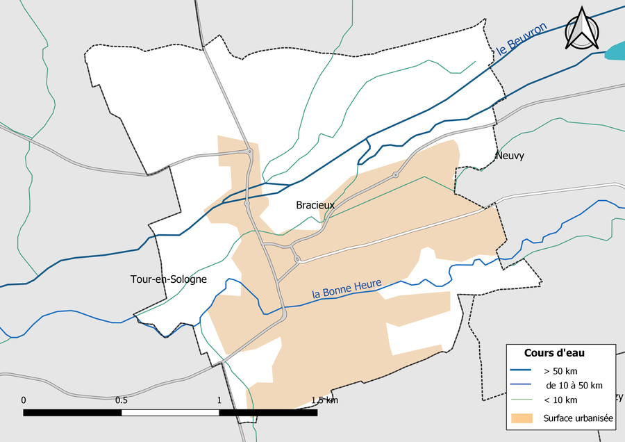 File:41025-Bracieux-Cours eau.png