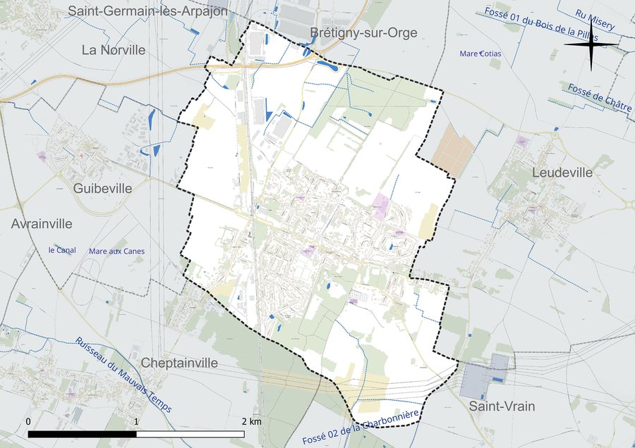 File:91376-Marolles-en-Hurepoix-Hydro.jpeg