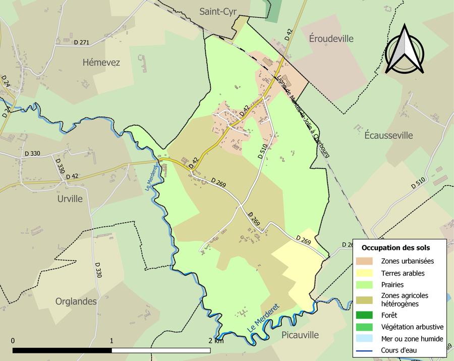 File:50227-Le Ham-Sols.png