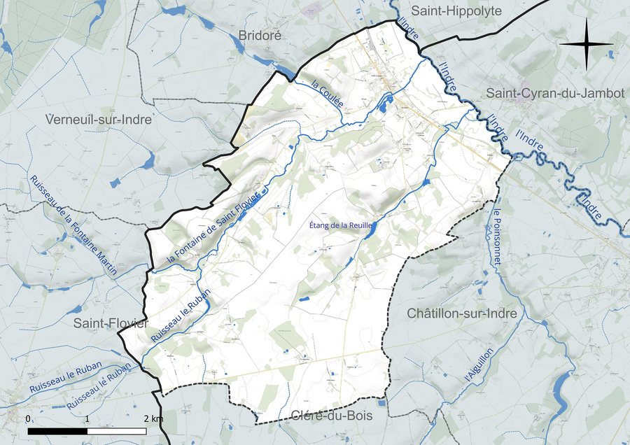 File:36074-Fléré-la-Rivière-Hydro.jpeg