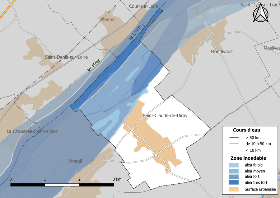 File:41204-Saint-Claude-de-Diray-Zone inondable.png