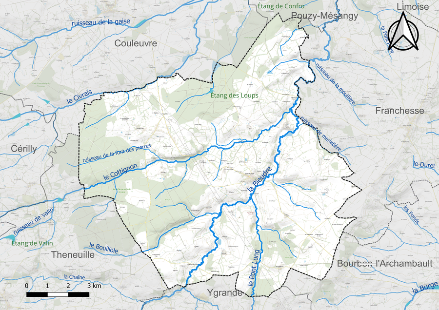 File:03251-Saint-Plaisir-Hydro.png