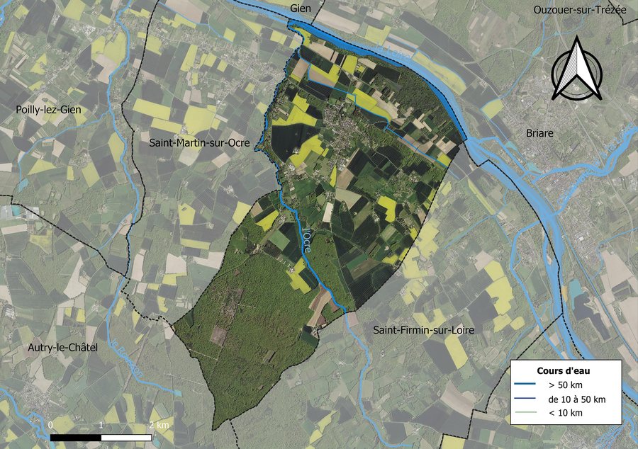 File:45271-Saint-Brisson-sur-Loire-Orthophoto.jpeg