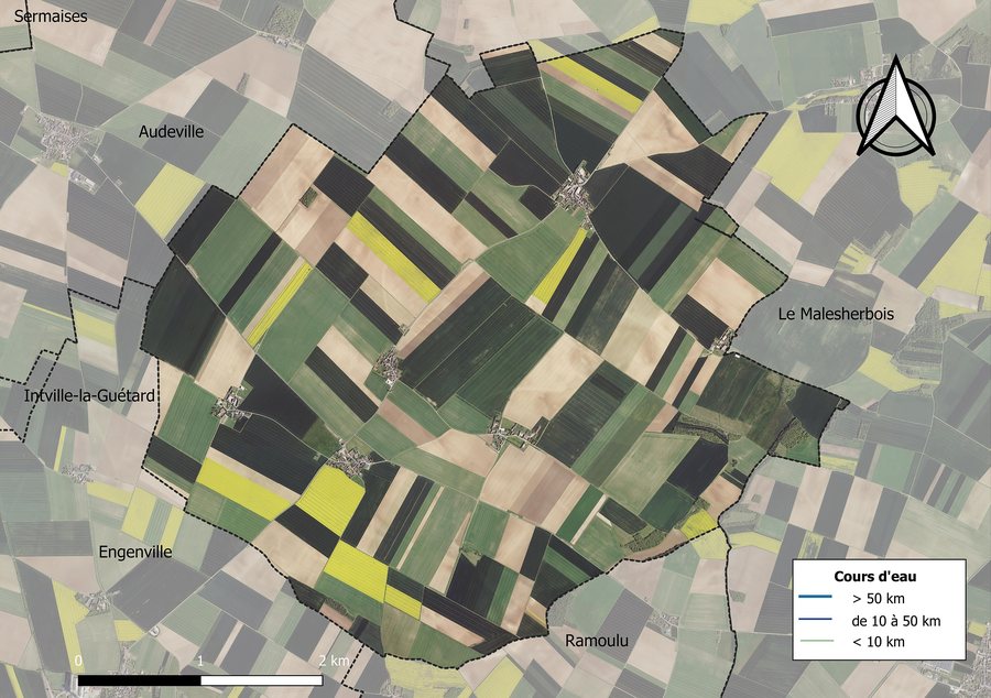 File:45065-Césarville-Dossainville-Orthophoto.jpeg