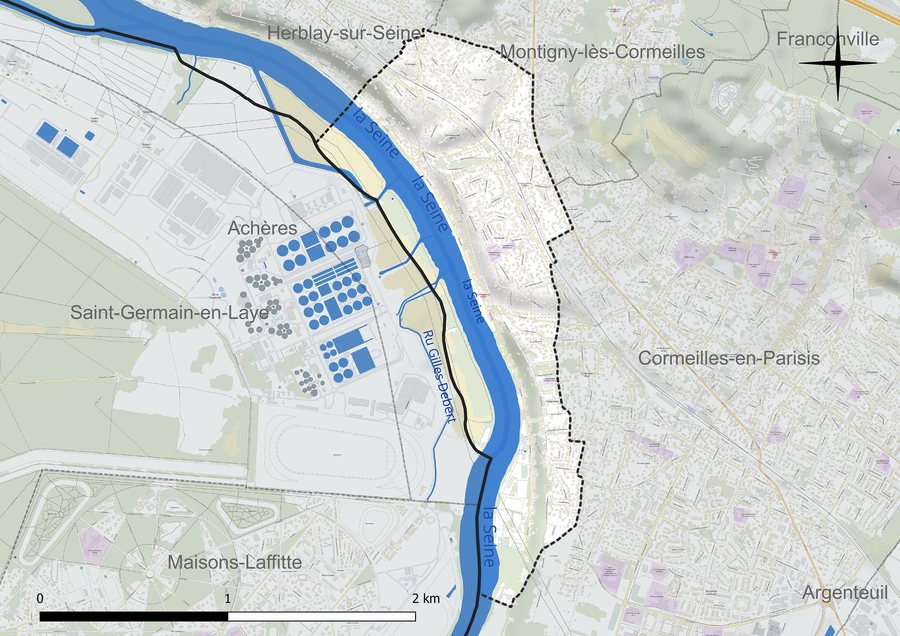 File:95257-La Frette-sur-Seine-Hydro.jpeg