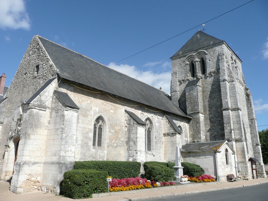 File:Broc - Eglise.jpg