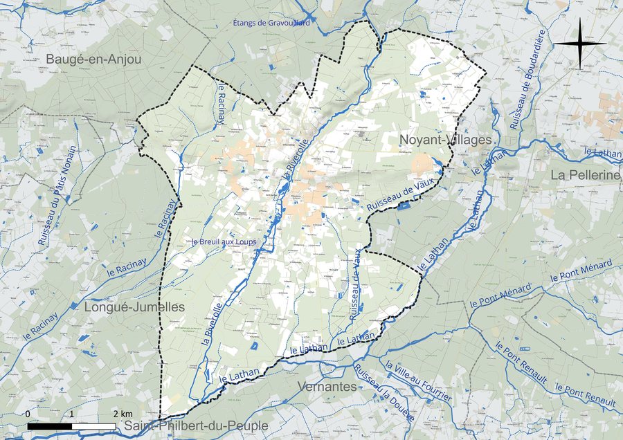 File:49221-Mouliherne-Hydro.jpeg