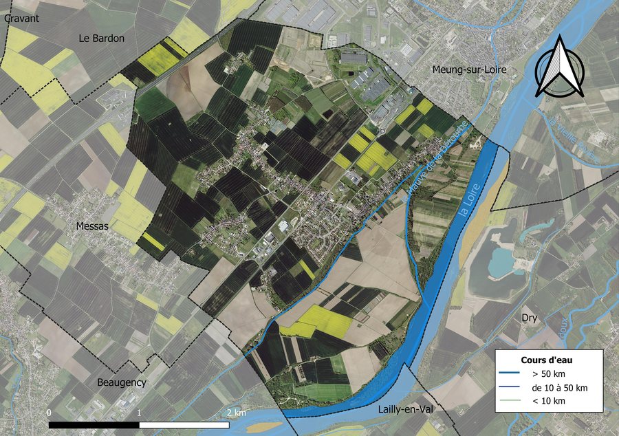 File:45024-Baule-Orthophoto.jpeg