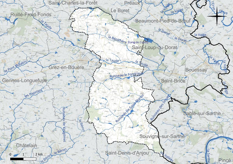 File:53036-Bouère-Hydro.jpeg