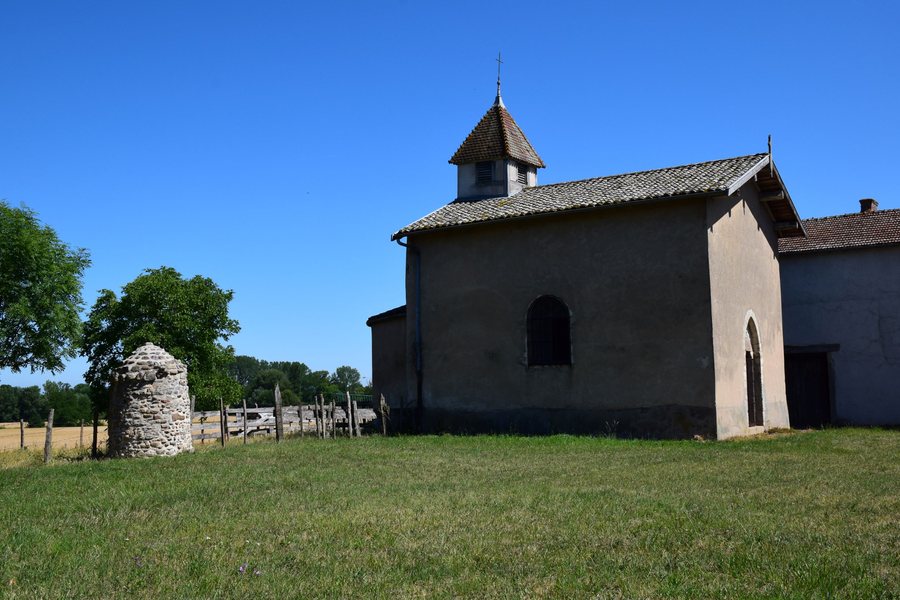 File:Chapelle Saint-Ennemond à Cercié 69 France.jpg