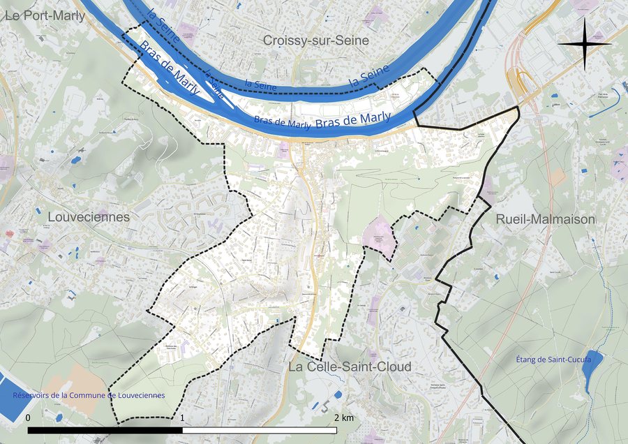 File:78092-Bougival-Hydro.jpeg