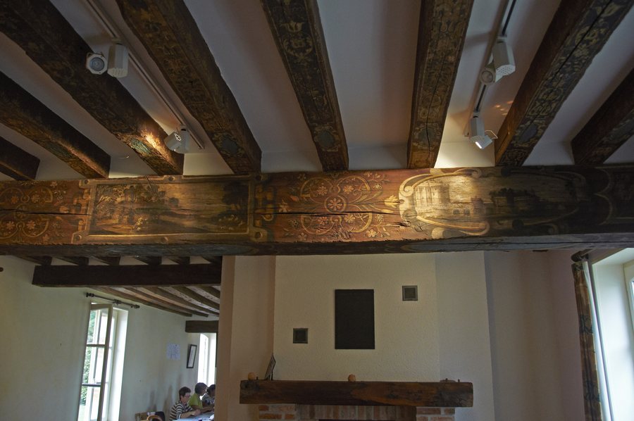 File:Vouzon beams A.jpg