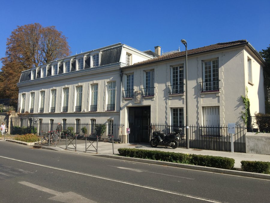 File:Hôtel de Malestroit (Bry-sur-Marne, France).jpg