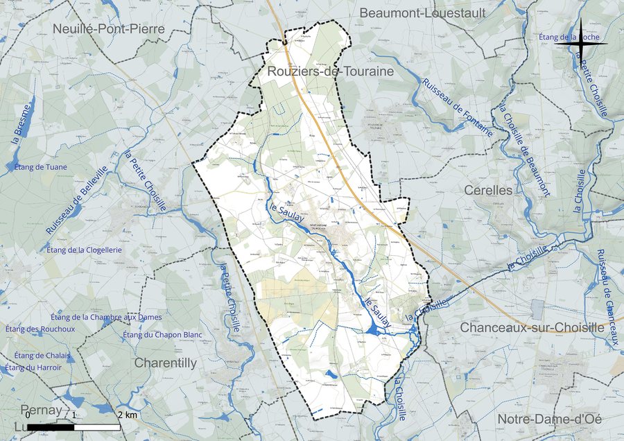 File:37206-Saint-Antoine-du-Rocher-Hydro.jpeg