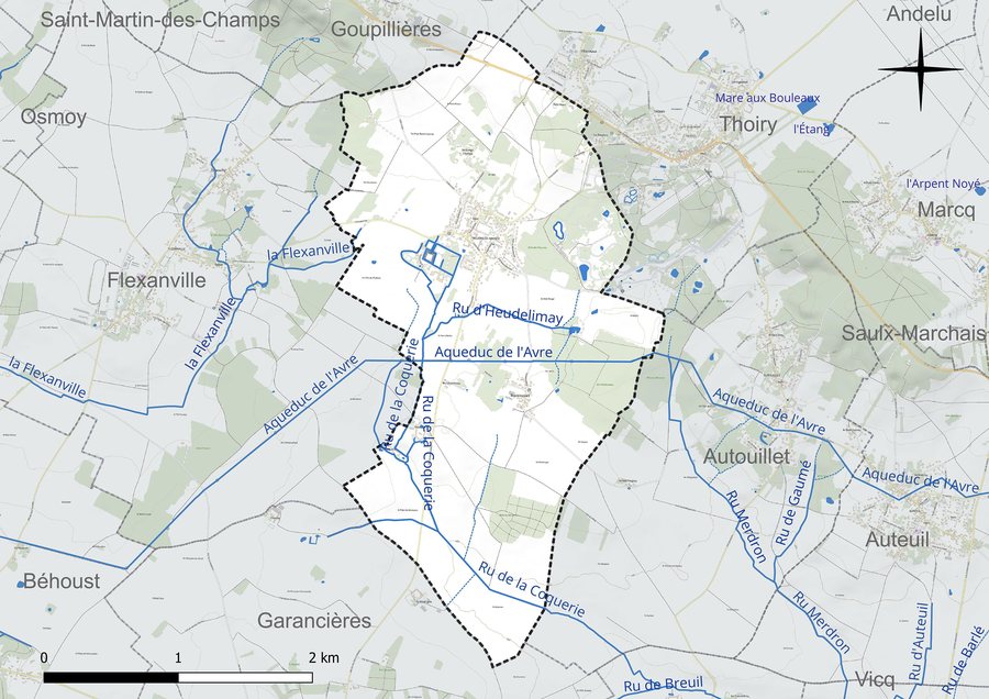 File:78681-Villiers-le-Mahieu-Hydro.jpeg