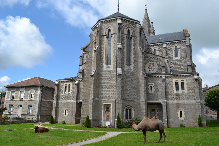 File:42660 Marlhes, France - panoramio (1).jpg
