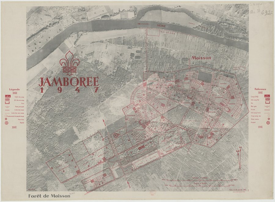 File:Jamboree 1947. Forêt de Moisson - btv1b532650546.jpg