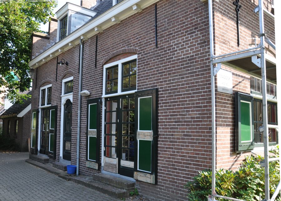 File:Epe Stationsstraat23-5222635.jpg