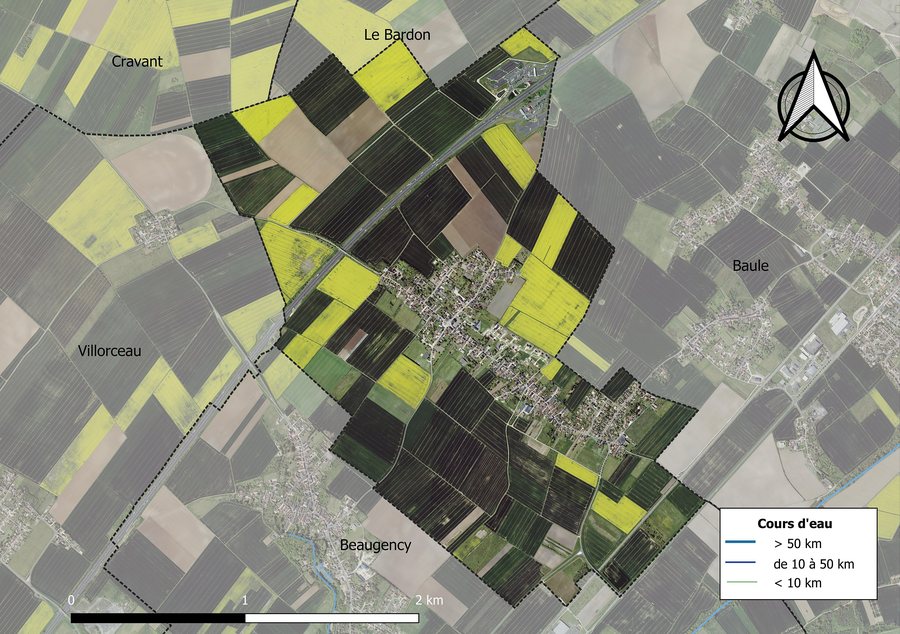File:45202-Messas-Orthophoto.jpeg