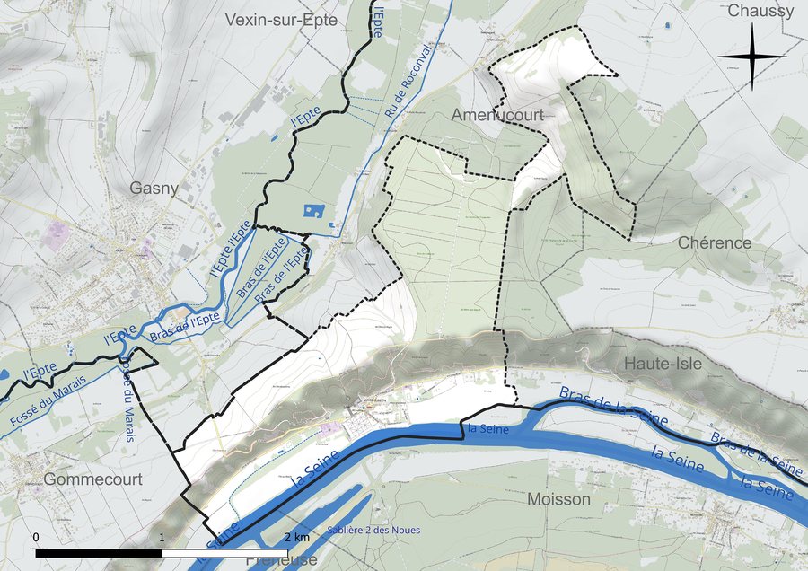 File:95523-La Roche-Guyon-Hydro.jpeg