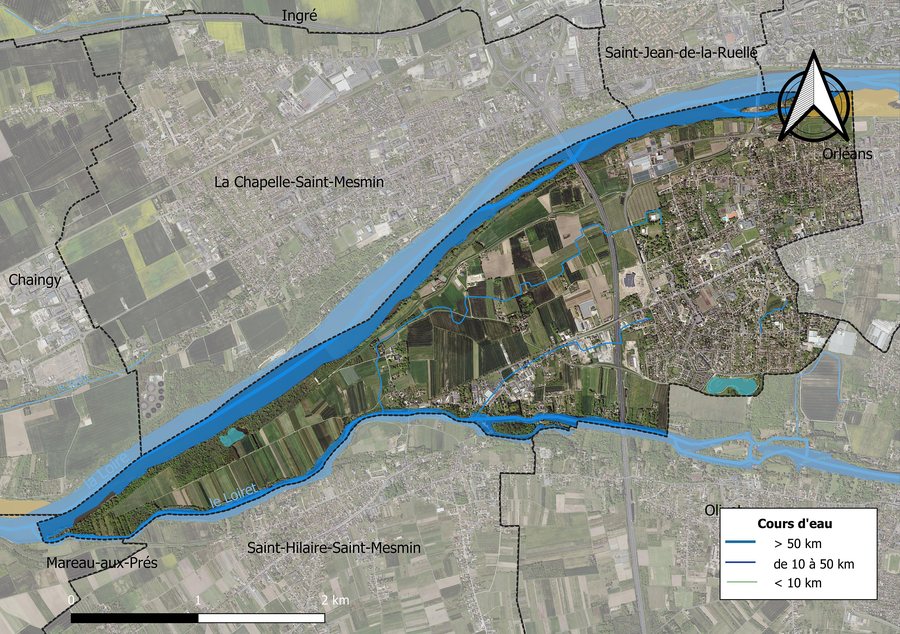 File:45298-Saint-Pryvé-Saint-Mesmin-Orthophoto.jpeg