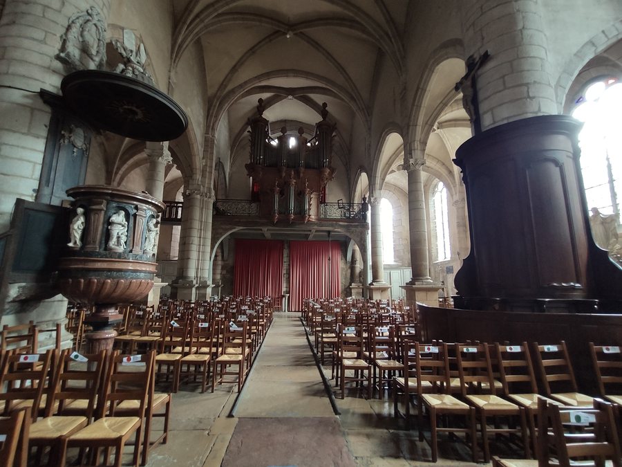 File:Saint-Jean de Losne - Eglise Jean Baptiste 1202.jpg
