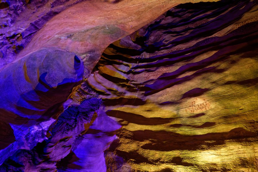 File:Cave of Baume-les-Messieurs 20230903 n01.jpg