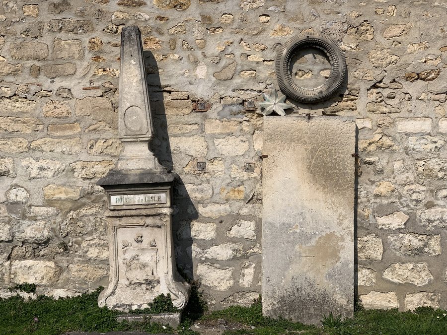 File:Premier Tombeau Rouget Lisle Cimetière - Choisy-le-Roi (FR94) - 2021-03-09 - 2.jpg