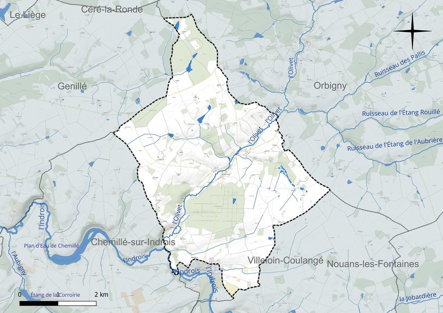 File:37023-Beaumont-Village-Hydro.jpeg