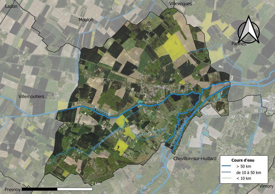 File:45293-Saint-Maurice-sur-Fessard-Orthophoto.jpeg
