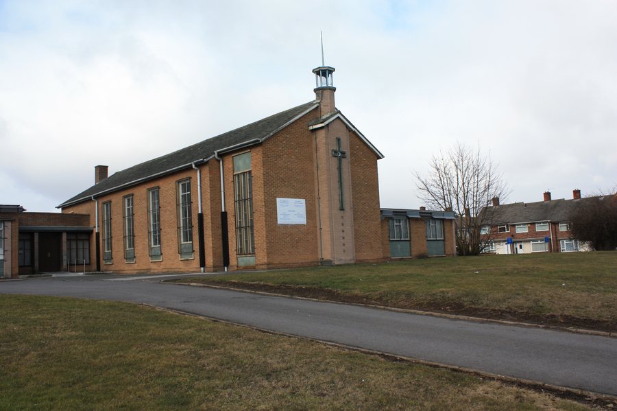 File:Church on Hardwick Road, Stockton-on-Tees - geograph.org.uk - 1750084.jpg