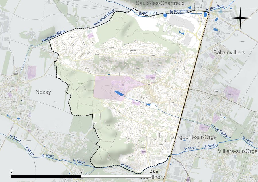 File:91665-La Ville-du-Bois-Hydro.jpeg