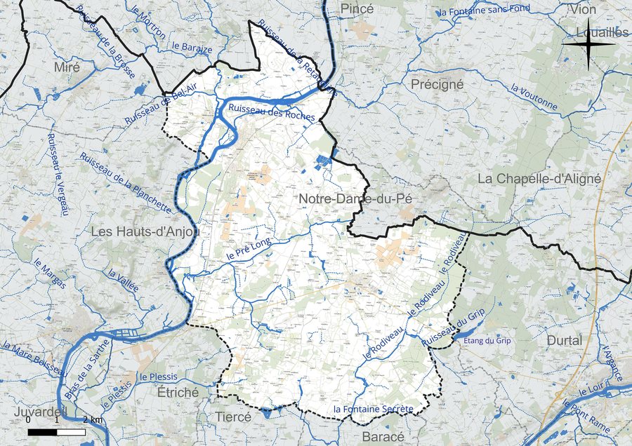 File:49220-Morannes sur Sarthe-Daumeray-Hydro.jpeg