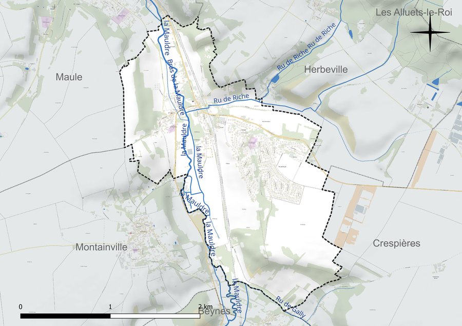 File:78368-Mareil-sur-Mauldre-Hydro.jpeg