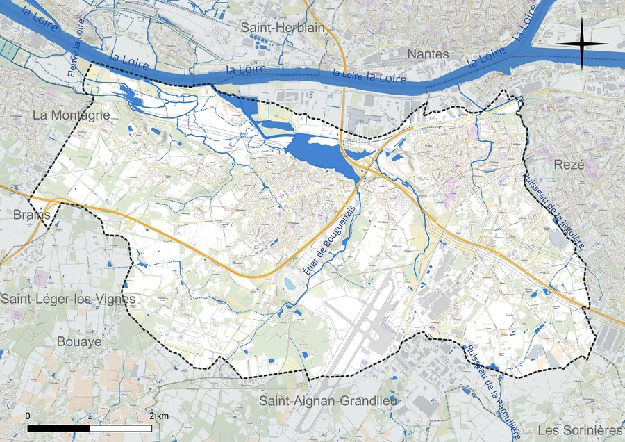File:44020-Bouguenais-Hydro.jpeg