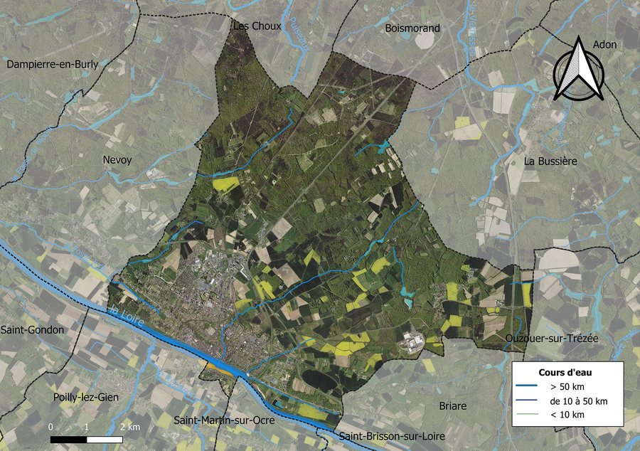 File:45155-Gien-Orthophoto.jpeg